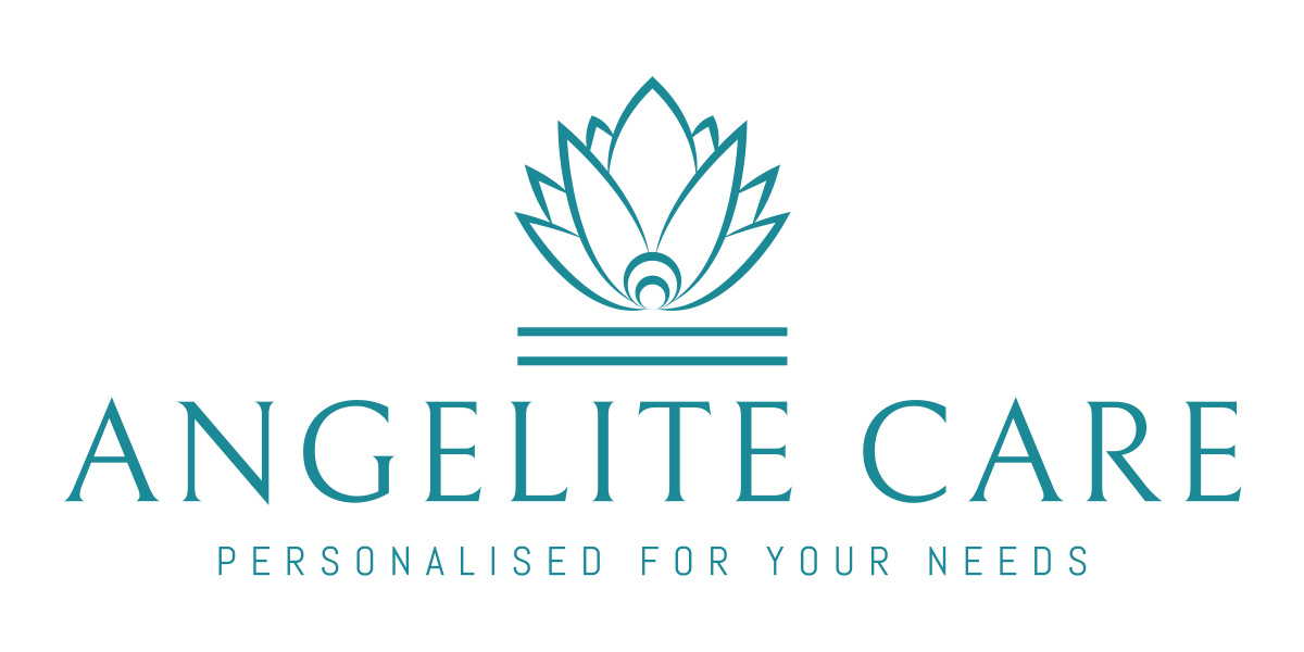 Angelite Care